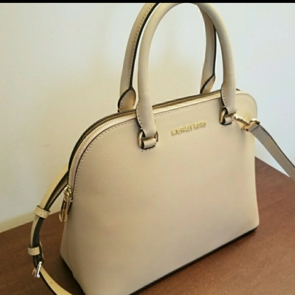 Michael Kors michael kors